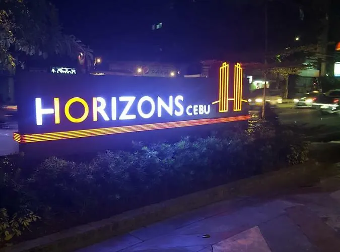 Kc 6 At Horizon 101